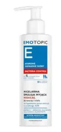emotopic-bacteria-control-micelarna-emulsja-myjaca-190-ml