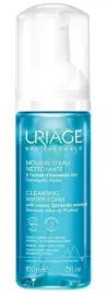 uriage-oczyszczajaca-pianka-do-twarzy-z-szarotka-alpejska150-ml