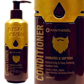 odzywka-do-brody-nishman-beard-conditioner-200ml