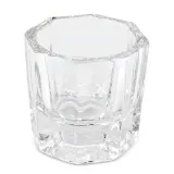 szklany-kieliszek-naczynko-do-liquidow-henny