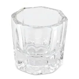 szklany-kieliszek-naczynko-do-liquidow-henny