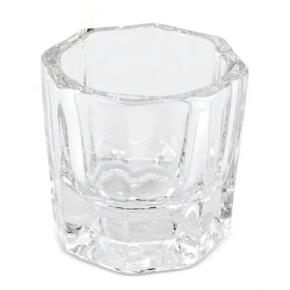 szklany-kieliszek-naczynko-do-liquidow-henny