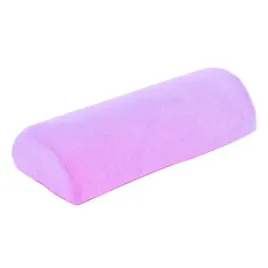 poduszka-podkladka-pod-dlon-frotte-jasny-roz-do-manicure