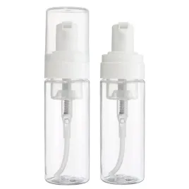 pojemnik-pianotworczy-butelka-do-szamponu-do-rzes-60ml