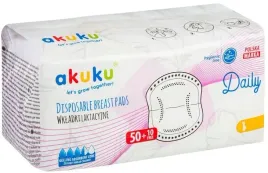 akuku-wkladki-laktacyjne-wyrob-medyczny-chlonne-zelujace-duze-opak-60-szt