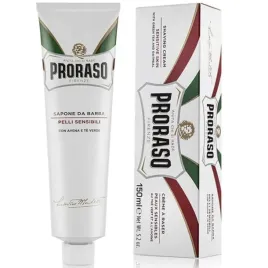 krem-do-golenia-proraso-skora-wrazliwa-linia-biala-150ml