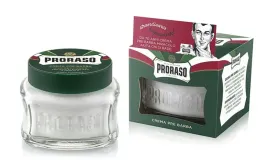 krem-przed-goleniem-proraso-z-eukaliptusem-linia-zielona-100ml