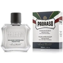 balsam-po-goleniu-proraso-ochronny-z-wit-e-linia-niebieska-100ml