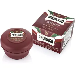 mydlo-do-golenia-proraso-na-twardy-zarost-linia-czerwona-150g