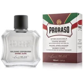 balsam-po-goleniu-proraso-drzewo-sandalowe-linia-czerwona-100ml