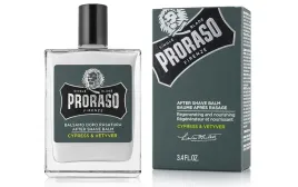 balsam-po-goleniu-proraso-cypress-and-vetyver-100ml