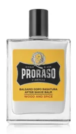 balsam-po-goleniu-proraso-wood-and-spice-100ml