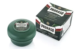 mydlo-do-golenia-proraso-z-eukaliptusem-linia-zielona-150ml