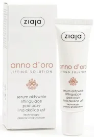 ziaja-anno-d-oro-serum-liftingujace-pod-oczy