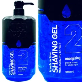 zel-do-golenia-nishman-shaving-gel-02-energizing-1000ml