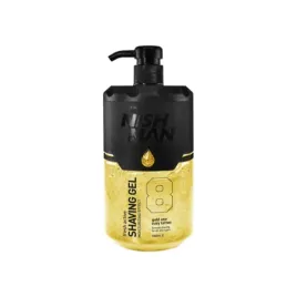 zel-do-golenia-nishman-shaving-gel-08-gold-one-1000ml