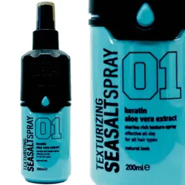 tonik-do-wlosow-nishman-texturizing-sea-salt-spray-01-200ml