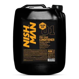 odzywka-do-wlosow-nishman-pro-hair-conditioner-01-5000ml