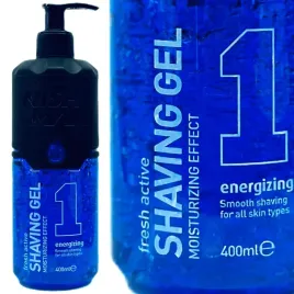 zel-do-golenia-nishman-shaving-gel-01-energizing-400ml
