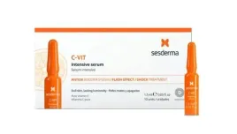 sesderma-c-vit-intensywne-serum-ampulki-10x15-ml