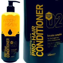 odzywka-do-wlosow-nishman-pro-hair-conditioner-02-400ml