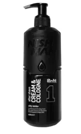 balsam-po-goleniu-nishman-after-shave-cream-and-cologne-2w1-city-senior-1