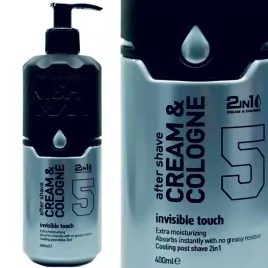 balsam-po-goleniu-nishman-after-shave-cream-and-cologne-2w1-invisible-touch-5