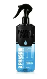 odzywka-2-fazowa-do-wlosow-i-brody-nishman-keratin-complex-400ml