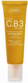 ziaja-witamina-c-b3-aktywne-serum-30-ml