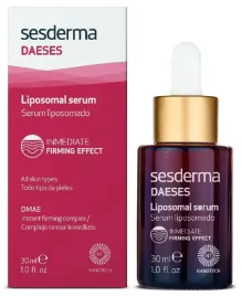 sesderma-daeses-serum-liposomowe-30-ml