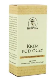 korana-krem-pod-oczy-przeciwzmarszczkowy-30-ml