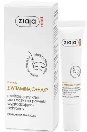 ziaja-med-kuracja-rewitalizujaca-oczy-i-powieki
