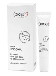 ziaja-med-kuracja-lipidowa-fizjoderm-krem-pod-oczy-15-ml