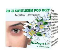 herbapol-zel-ze-swietlikiem-pod-oczy-lagodzacy-15g
