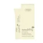 ziaja-remodeling-60-krem-pod-oczy-15-ml