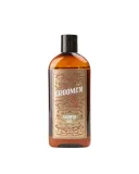 zel-pod-prysznic-groomen-fire-300ml