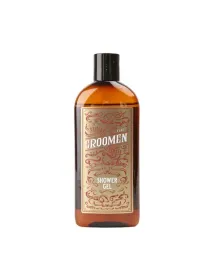 zel-pod-prysznic-groomen-fire-300ml