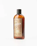 zel-pod-prysznic-groomen-fire-300ml-stan-nowy