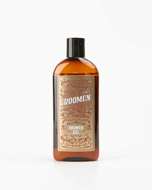 zel-pod-prysznic-groomen-fire-300ml-wielkosc-produkt-pelnowymiarowy