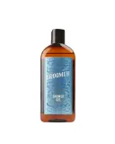 zel-pod-prysznic-groomen-aqua-300ml