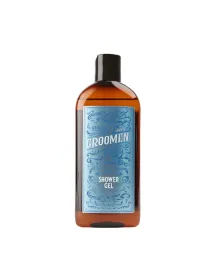 zel-pod-prysznic-groomen-aqua-300ml