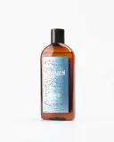 zel-pod-prysznic-groomen-aqua-300ml-stan-nowy
