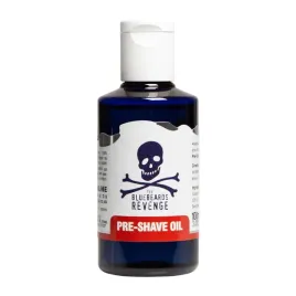 olejek-przed-goleniem-bluebeards-revenge-pre-shave-oil-100ml