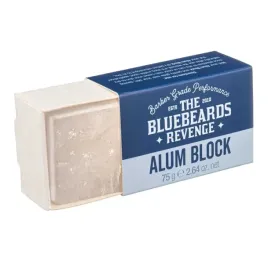 alun-w-kostce-bluebeards-revenge-alum-block-75g