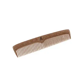 grzebien-do-brody-i-wasow-bluebeards-revenge-liquid-wood-beard-and-mo-comb