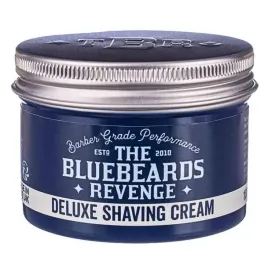 krem-do-golenia-bluebeards-revenge-shaving-cream-150ml