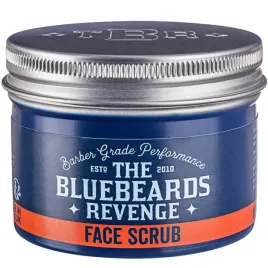 peeling-do-twarzy-bluebeards-revenge-face-scrub-150ml