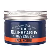 peeling-do-twarzy-bluebeards-revenge-face-scrub-150ml-stan-nowy