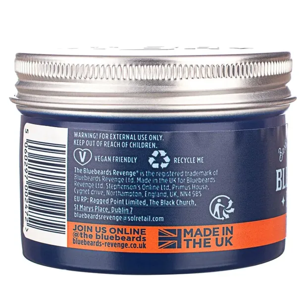 peeling-do-twarzy-bluebeards-revenge-face-scrub-150ml-marka-inna-marka