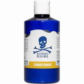 odzywka-do-wlosow-bluebeards-revenge-conditioner-300ml